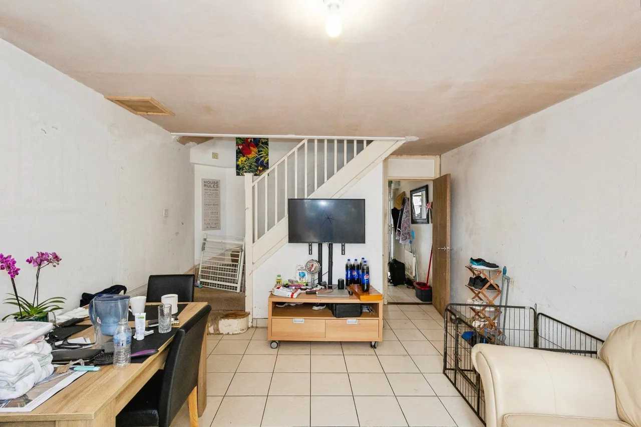 Tunstall Road, Portsmouth, PO6, photo 4