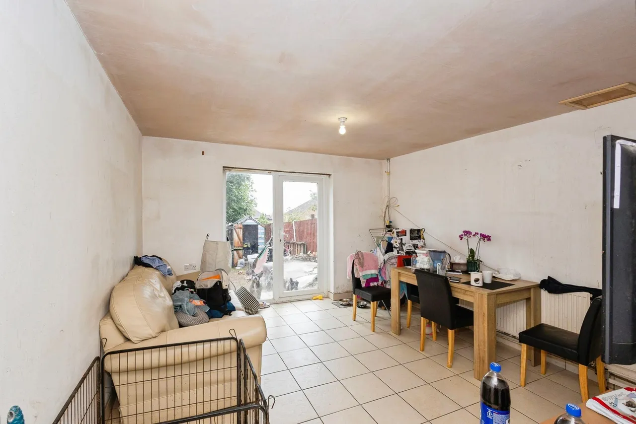 Tunstall Road, Portsmouth, PO6, photo 3