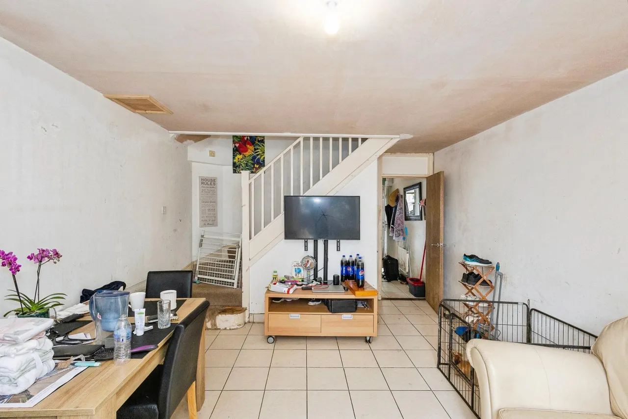 Tunstall Road, Portsmouth, PO6, photo 5
