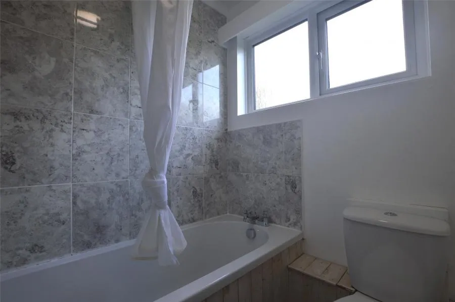 Reddings Park, The Reddings, GL51, photo 6