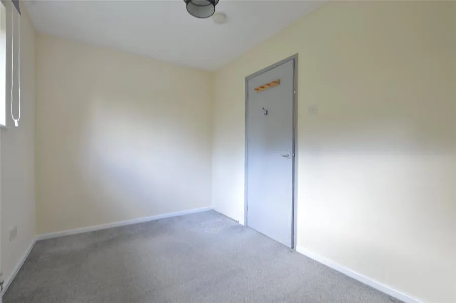 Reddings Park, The Reddings, GL51, photo 5