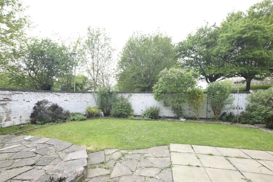 Reddings Park, The Reddings, GL51, photo 13