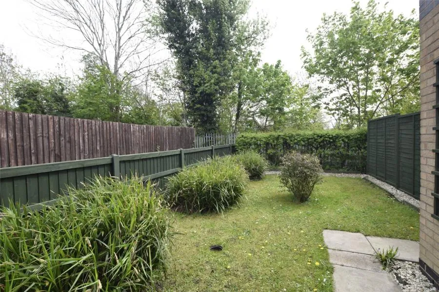 Reddings Park, The Reddings, GL51, photo 11