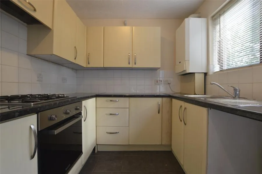 Reddings Park, The Reddings, GL51, photo 3