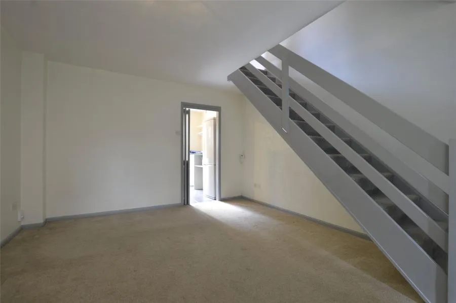 Reddings Park, The Reddings, GL51, photo 2