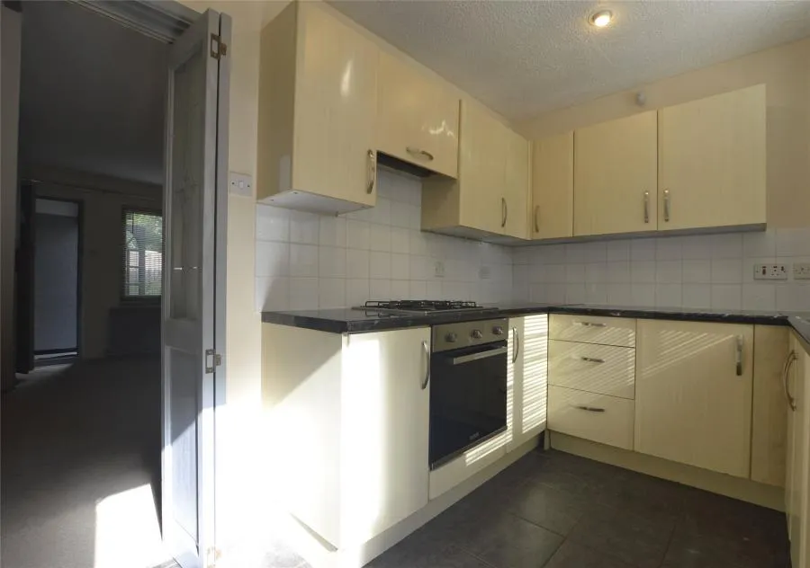 Reddings Park, The Reddings, GL51, photo 10