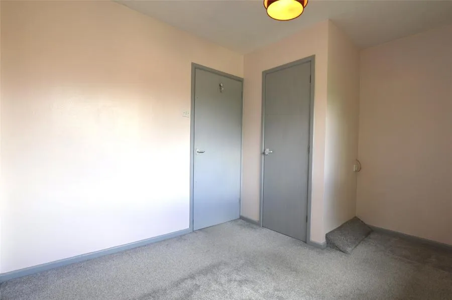 Reddings Park, The Reddings, GL51, photo 7