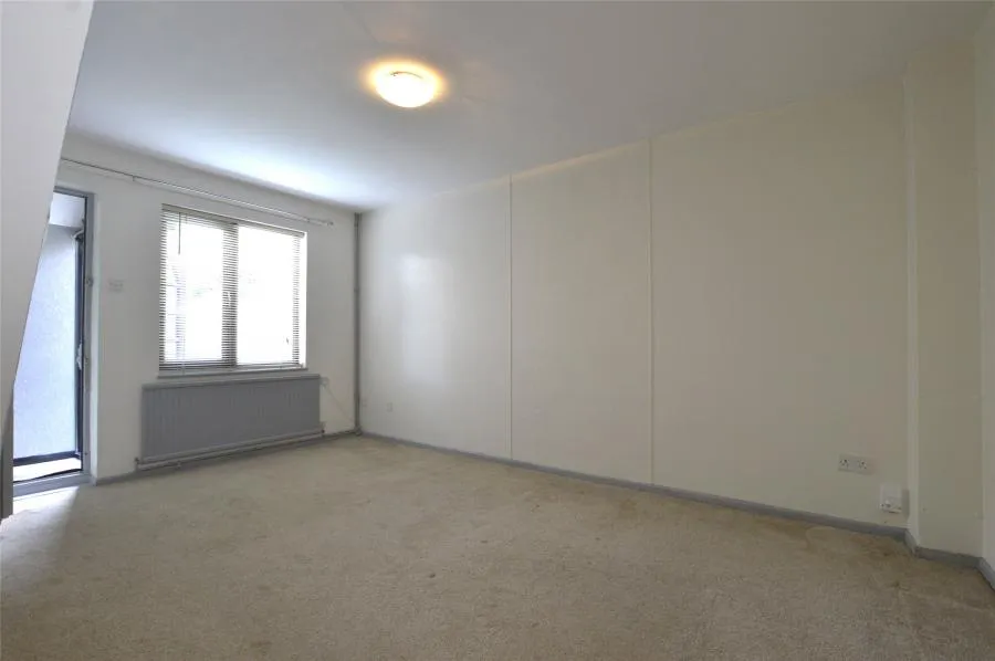 Reddings Park, The Reddings, GL51, photo 9