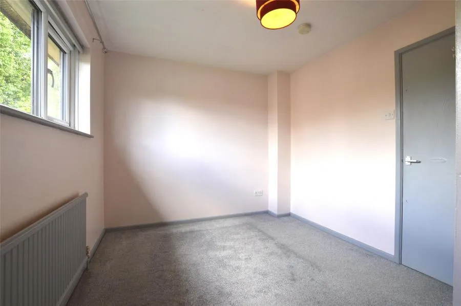 Reddings Park, The Reddings, GL51, photo 4