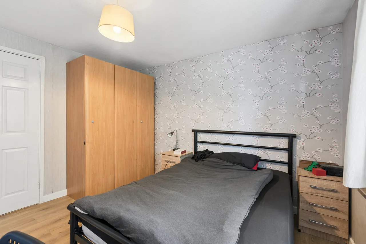 Stevenage, SG2, photo 13