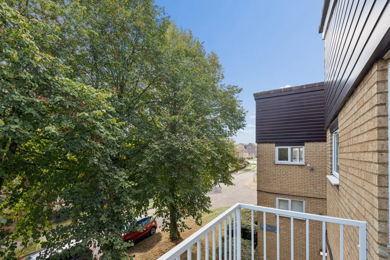 Stevenage, SG2, photo 16