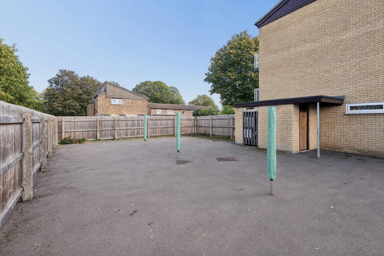 Stevenage, SG2, photo 17