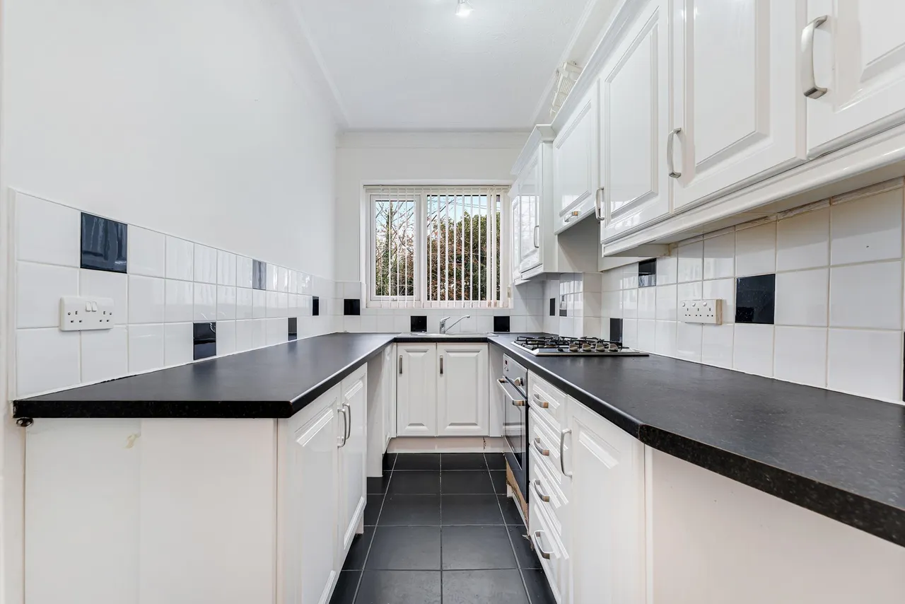 Hollybank Court Highfield Road, Widnes, Widnes, WA8 7DP, photo 5