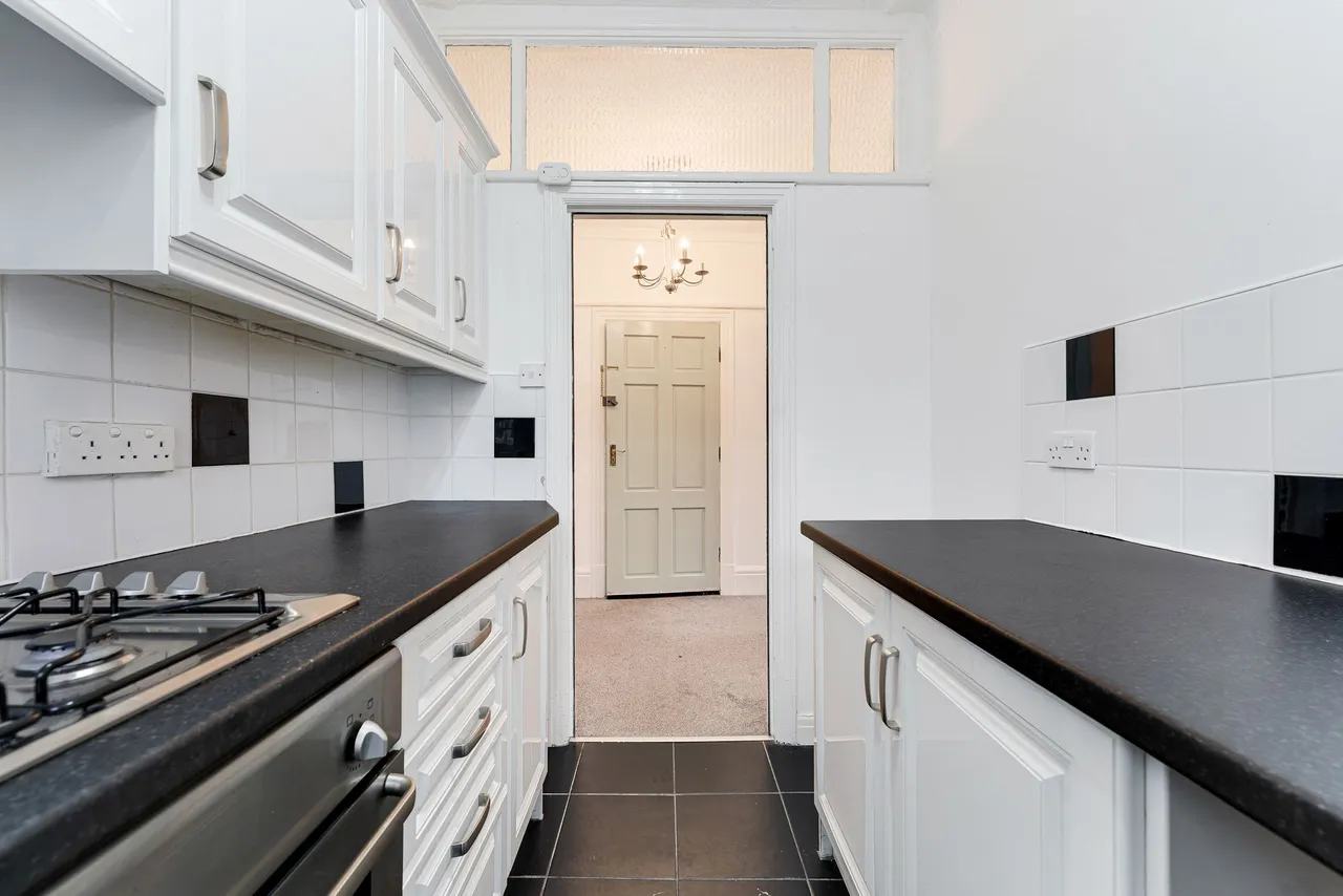 Hollybank Court Highfield Road, Widnes, Widnes, WA8 7DP, photo 6