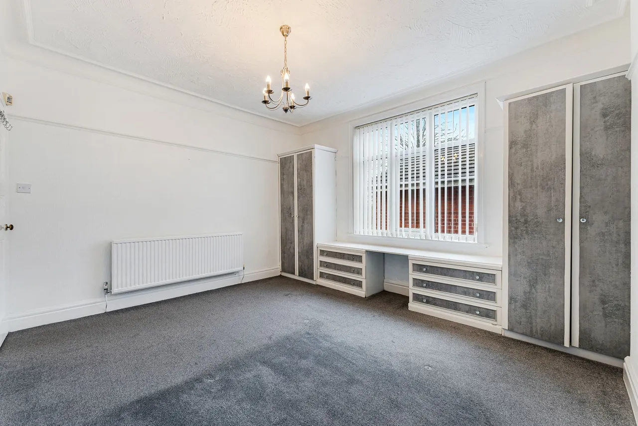 Hollybank Court Highfield Road, Widnes, Widnes, WA8 7DP, photo 7