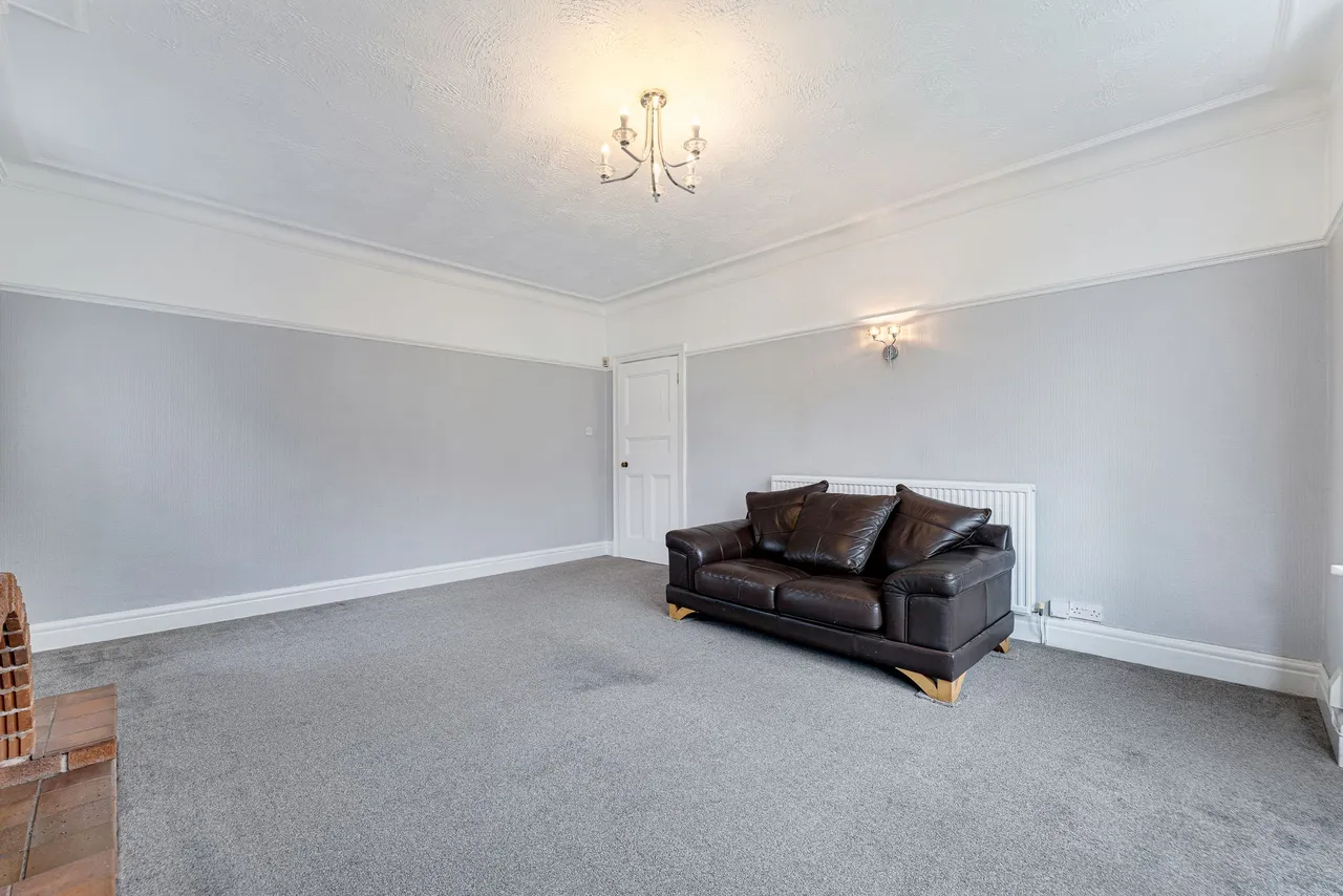 Hollybank Court Highfield Road, Widnes, Widnes, WA8 7DP, photo 4