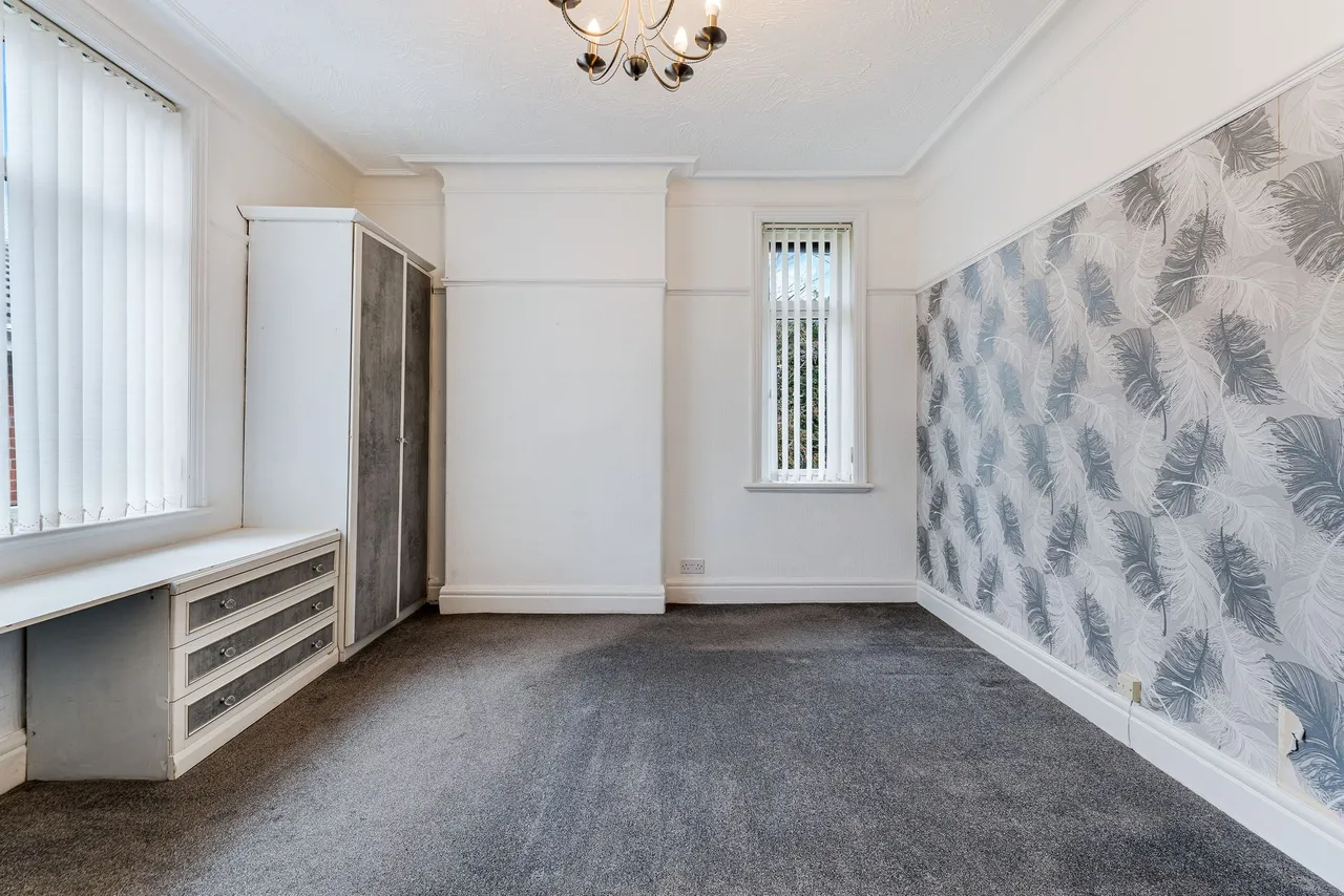 Hollybank Court Highfield Road, Widnes, Widnes, WA8 7DP, photo 8