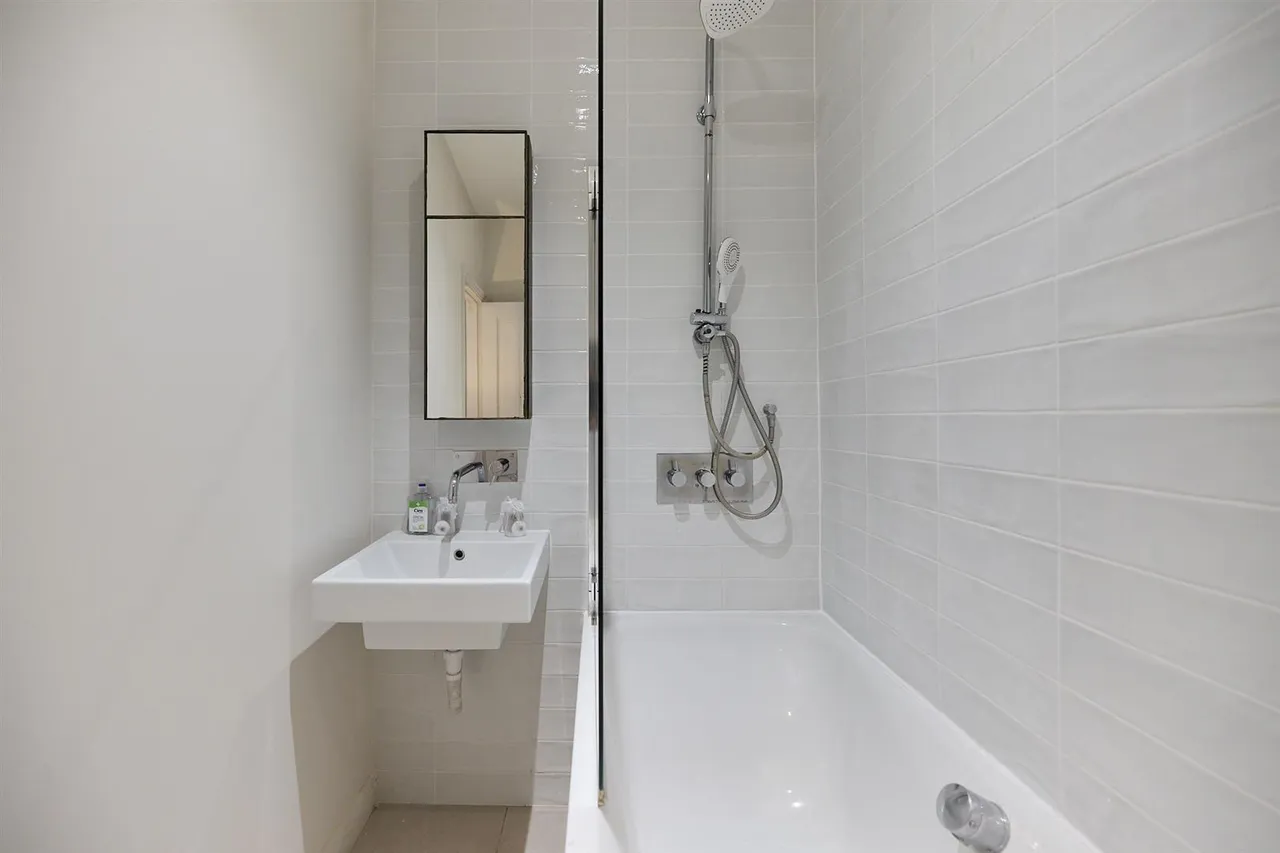 Holland Road, London, W14, photo 7