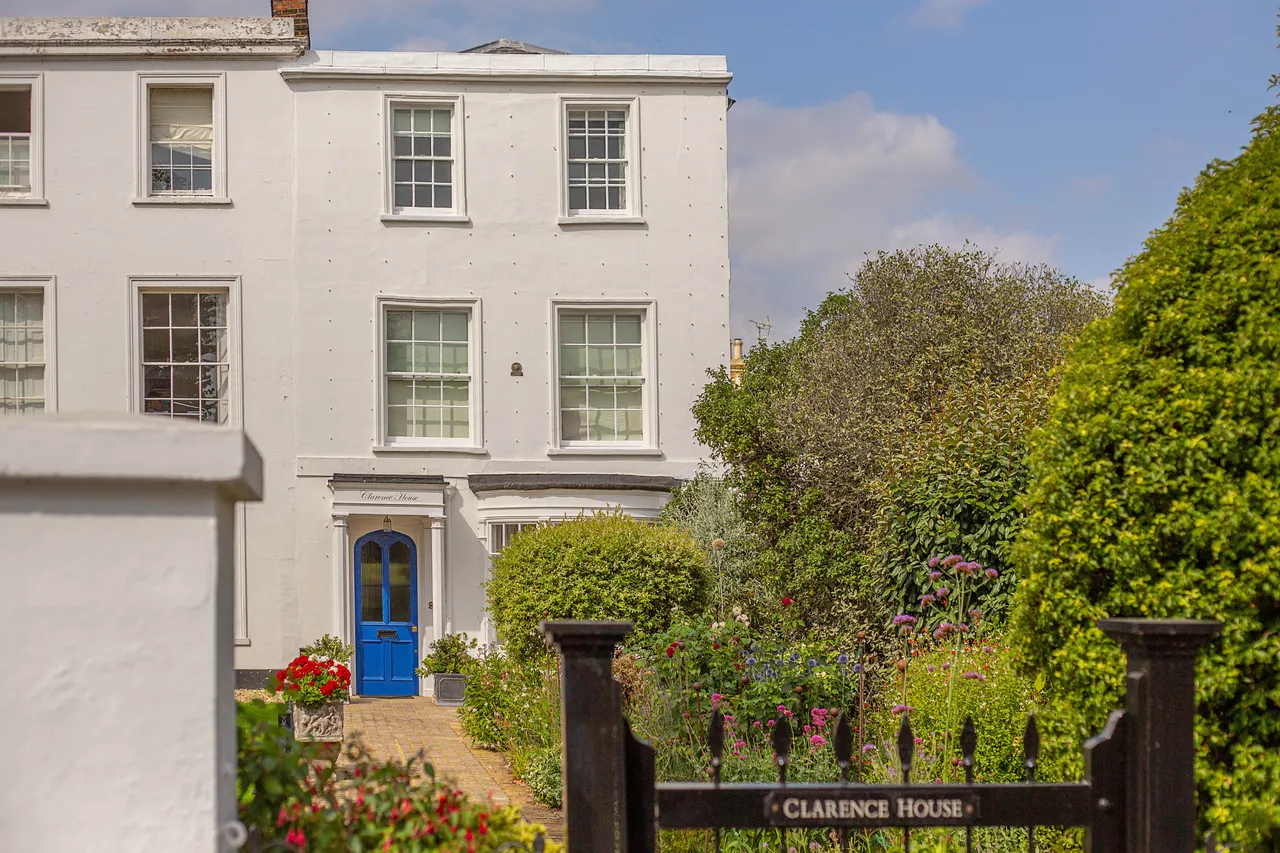 Wandsworth Bridge Road, London, SW6, photo 7