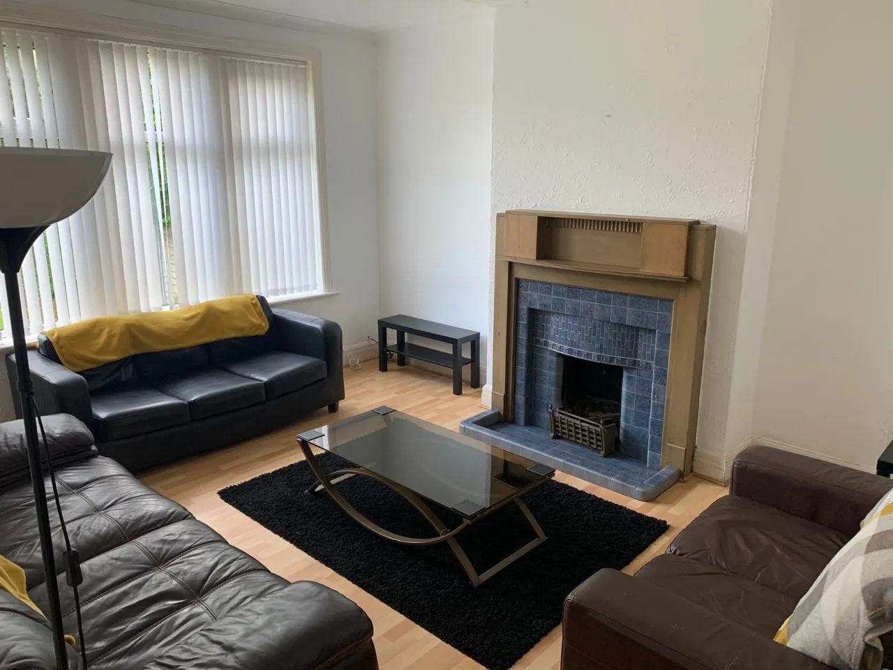 Otley Road, Leeds, LS6, photo 2