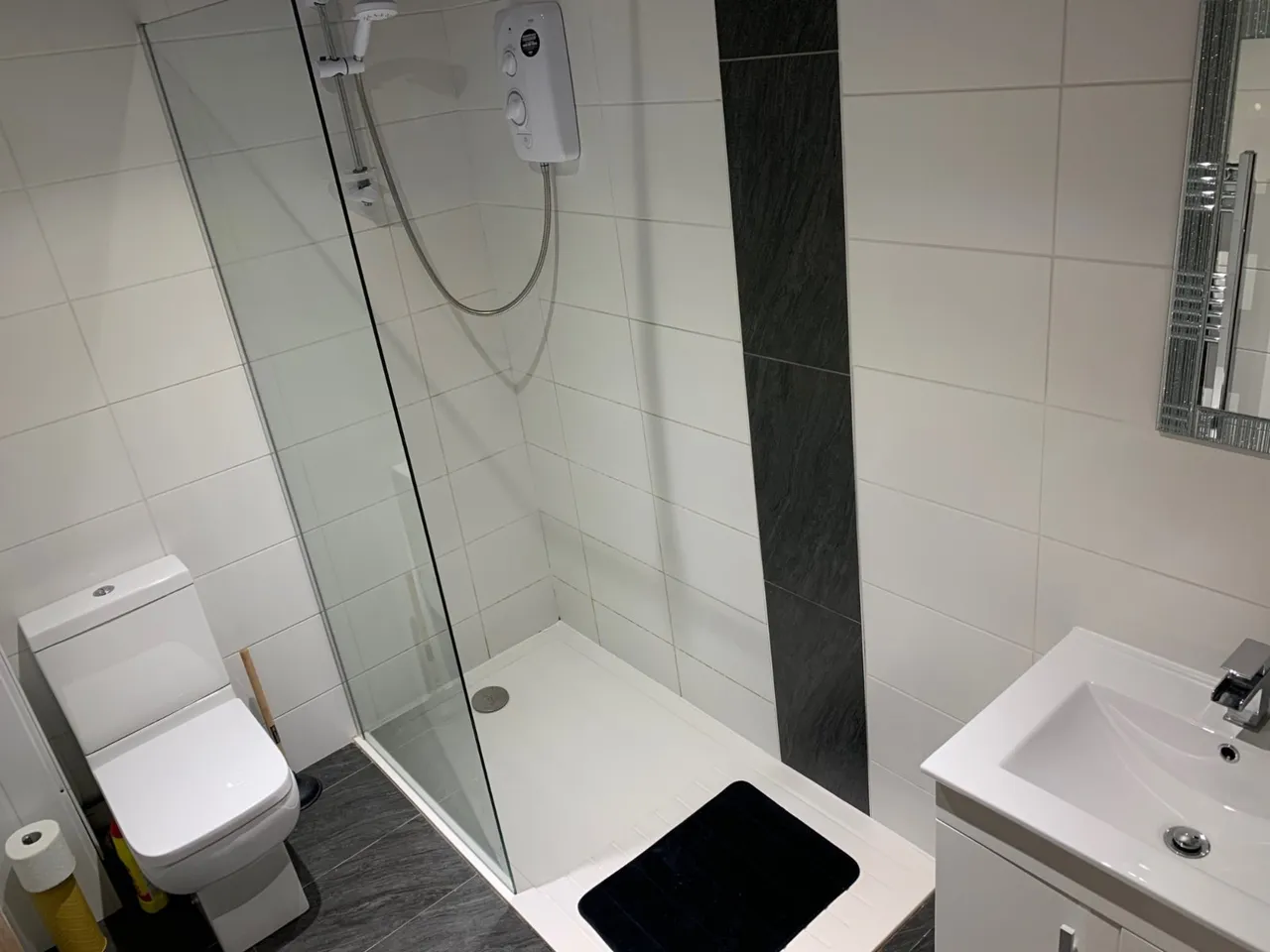 Otley Road, Leeds, LS6, photo 11