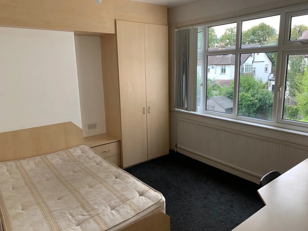 Otley Road, Leeds, LS6, photo 6