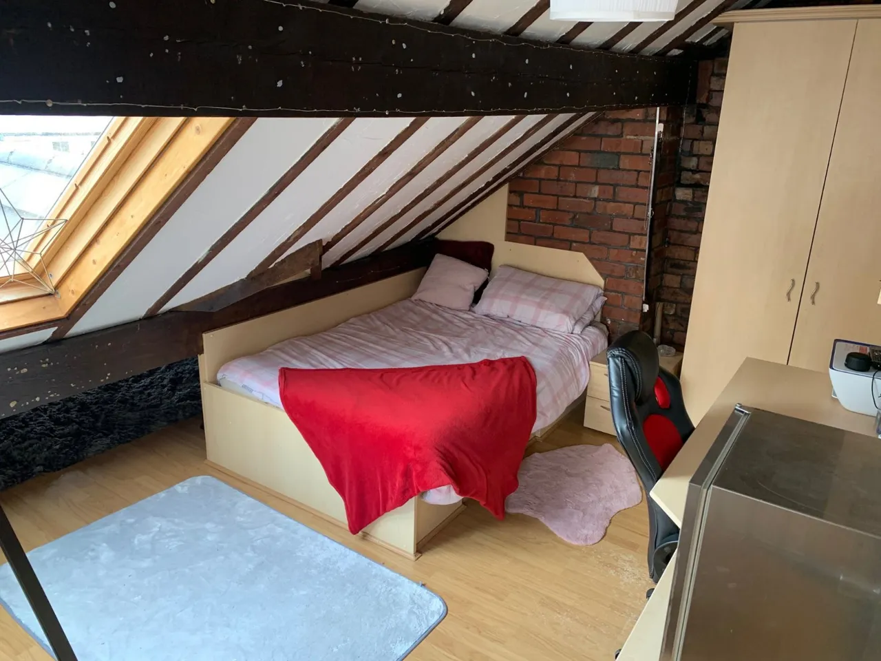 Otley Road, Leeds, LS6, photo 9