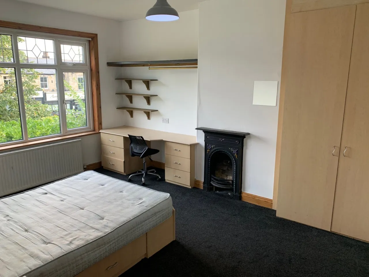 Otley Road, Leeds, LS6, photo 7