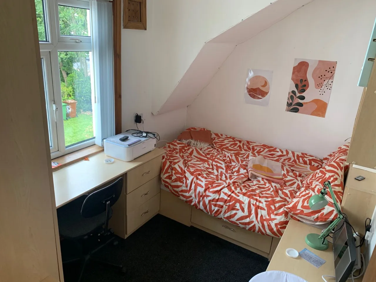 Otley Road, Leeds, LS6, photo 8