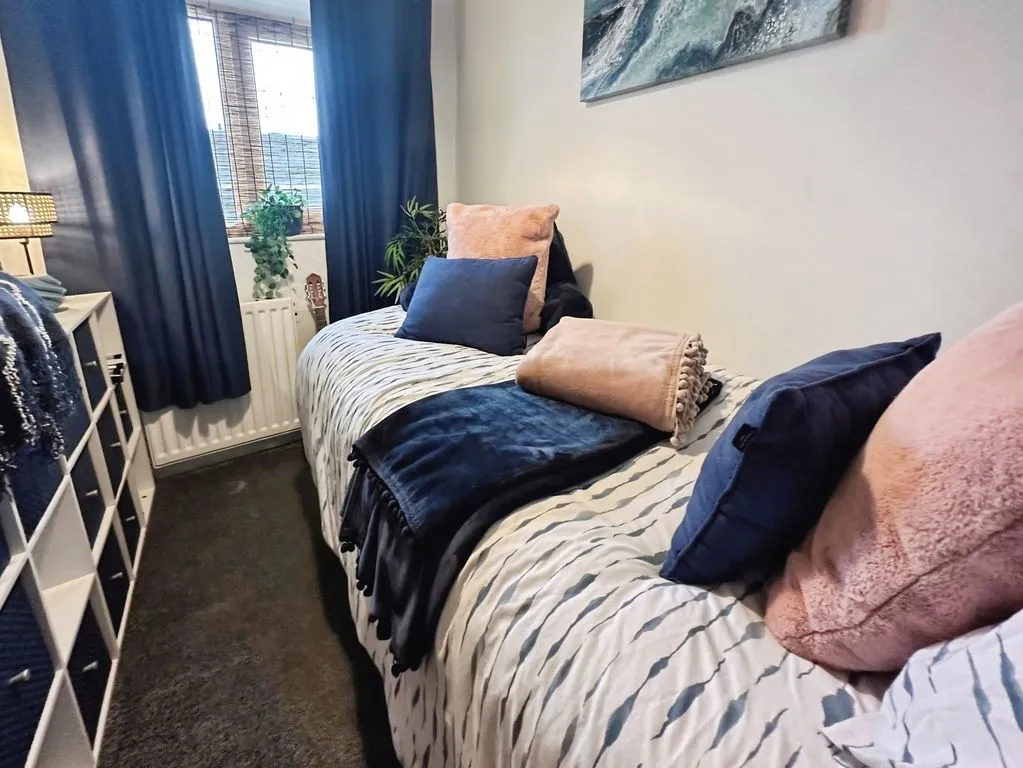 Morpeth NE61 5LW, NE61, photo 8