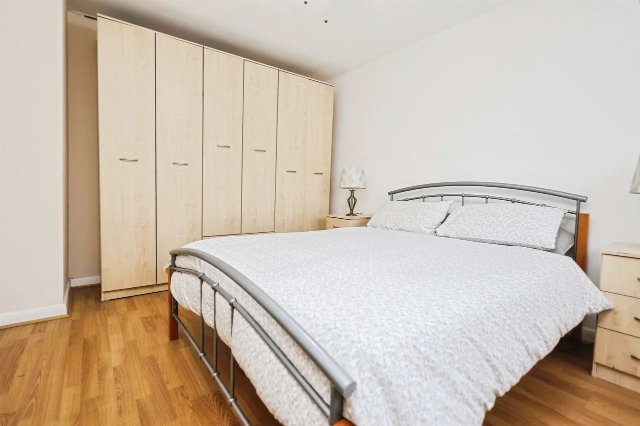 Thistle Lane, Bartley Green, B32, photo 10