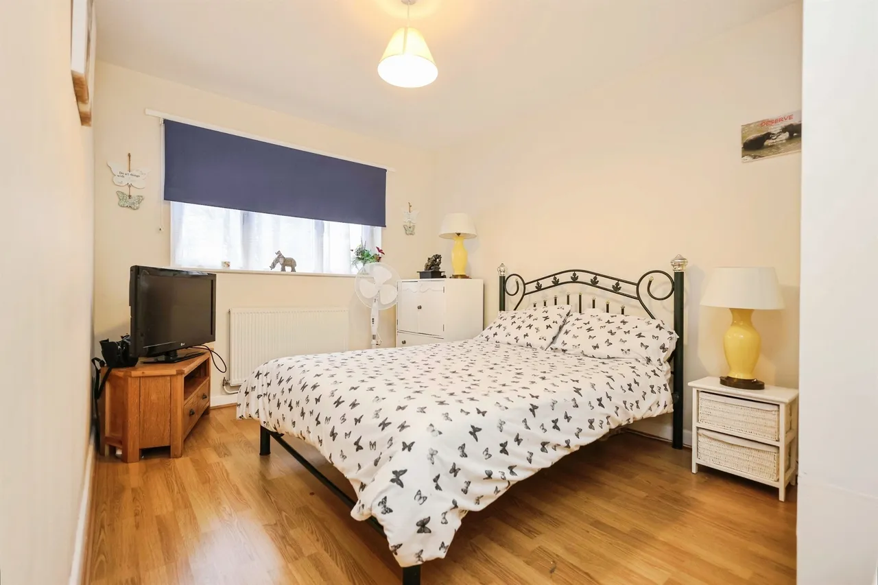 Thistle Lane, Bartley Green, B32, photo 11