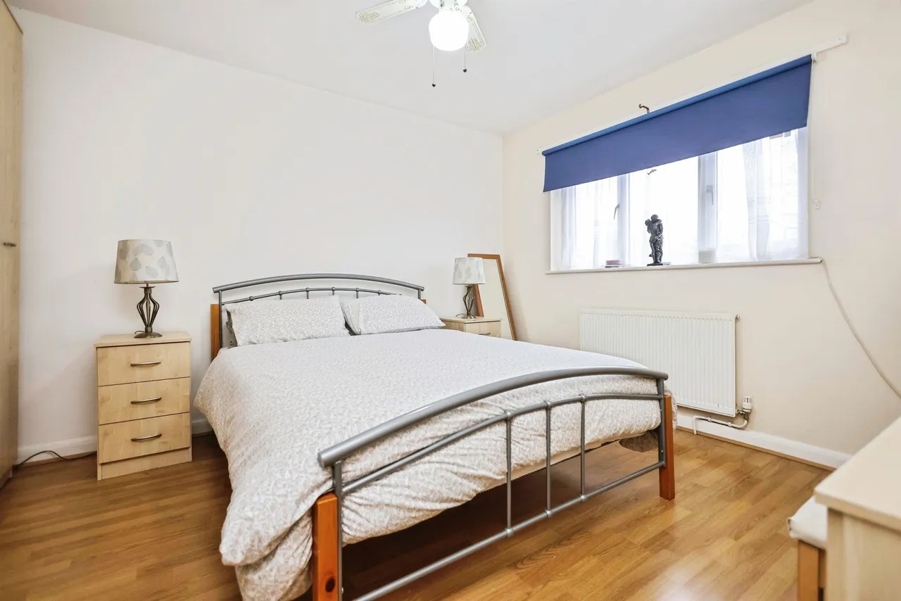 Thistle Lane, Bartley Green, B32, photo 9