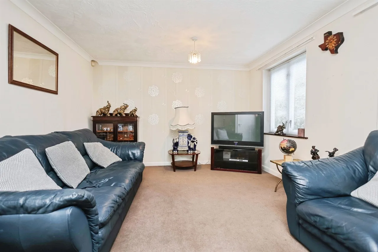 Thistle Lane, Bartley Green, B32, photo 6