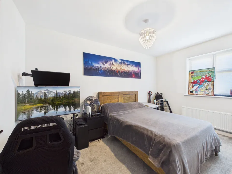 Rapley Rise, Southwater, photo 5