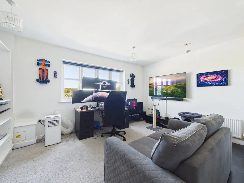 Rapley Rise, Southwater, photo 3