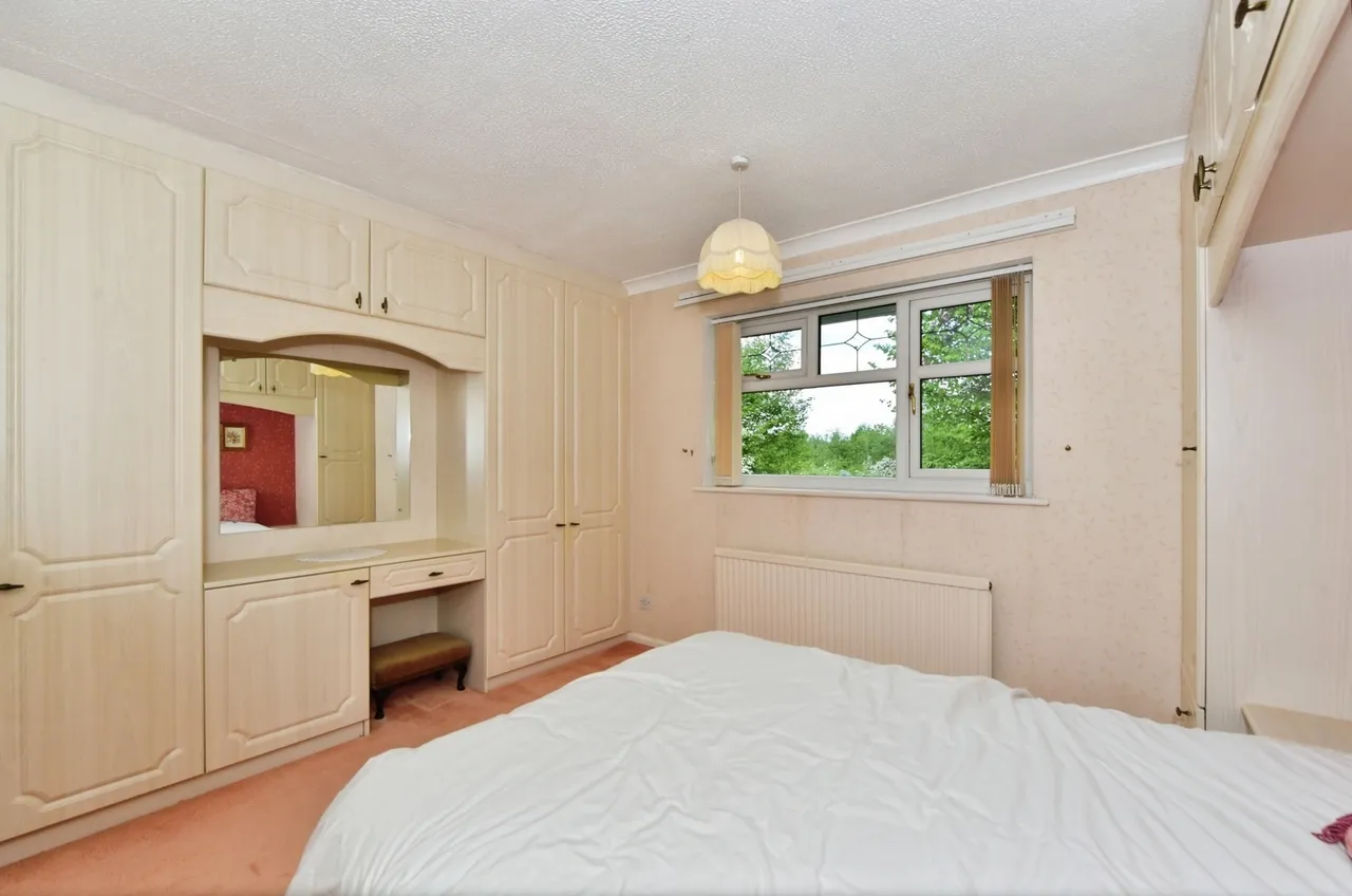 Roydfield Drive, Waterthorpe, Sheffield, S20, photo 13
