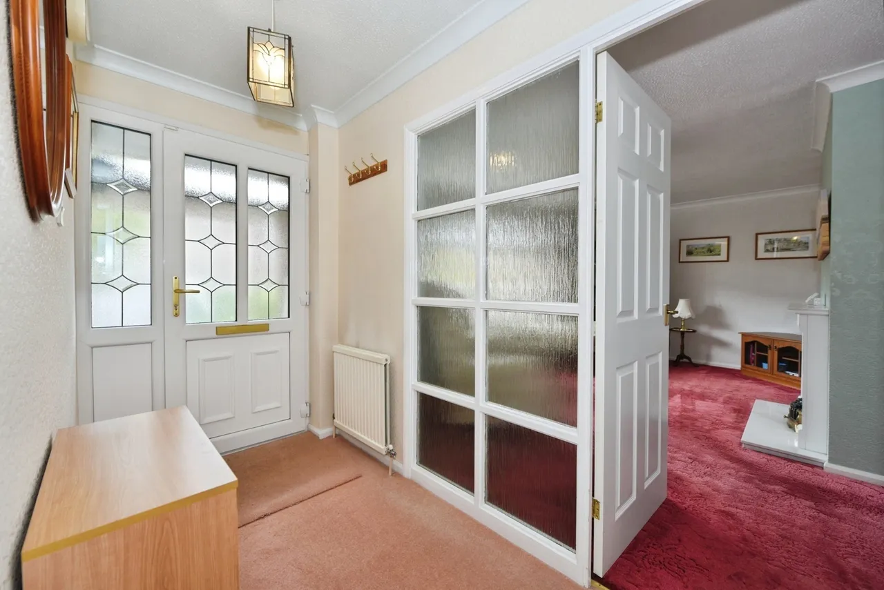 Roydfield Drive, Waterthorpe, Sheffield, S20, photo 10