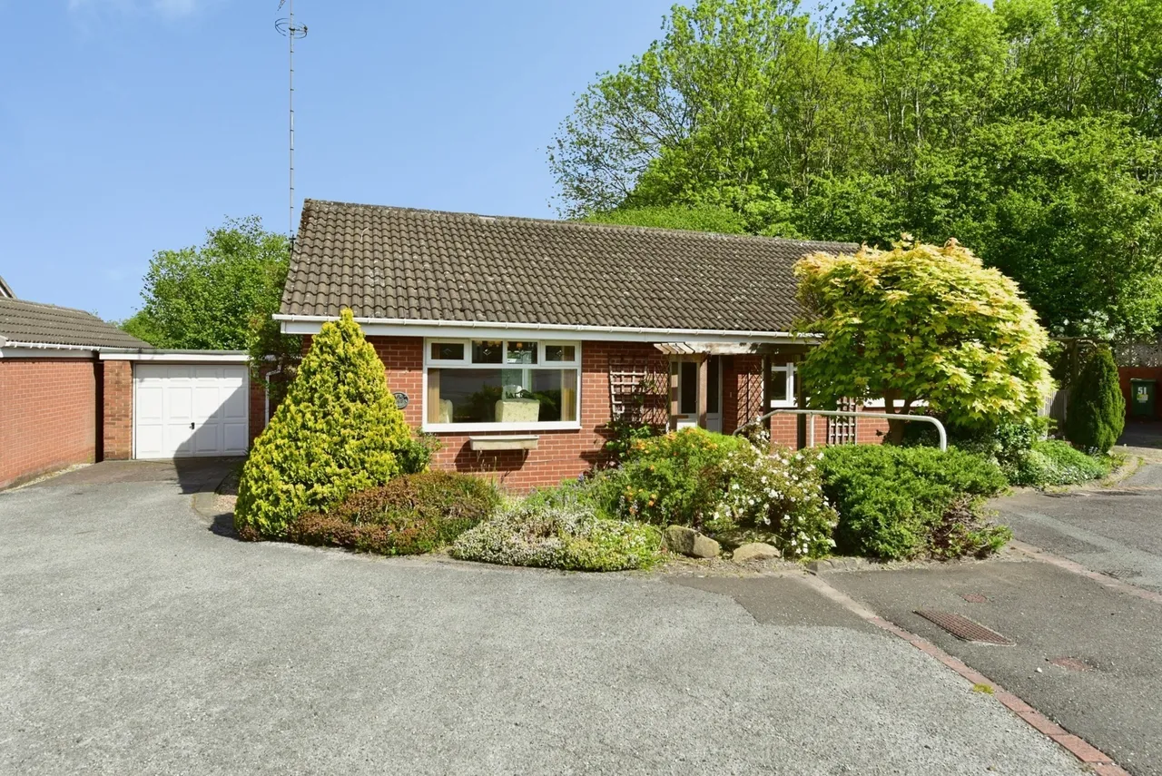 Roydfield Drive, Waterthorpe, Sheffield, S20, photo 4
