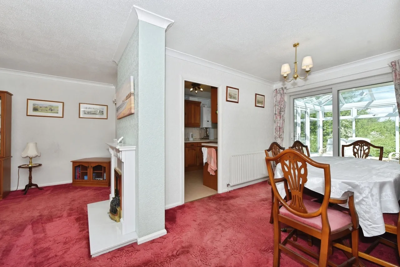 Roydfield Drive, Waterthorpe, Sheffield, S20, photo 7