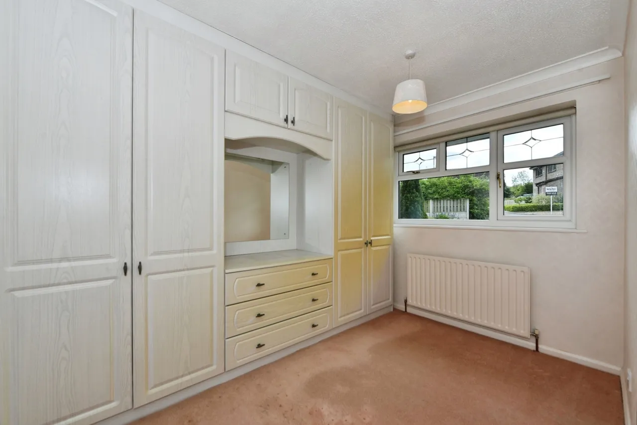 Roydfield Drive, Waterthorpe, Sheffield, S20, photo 14