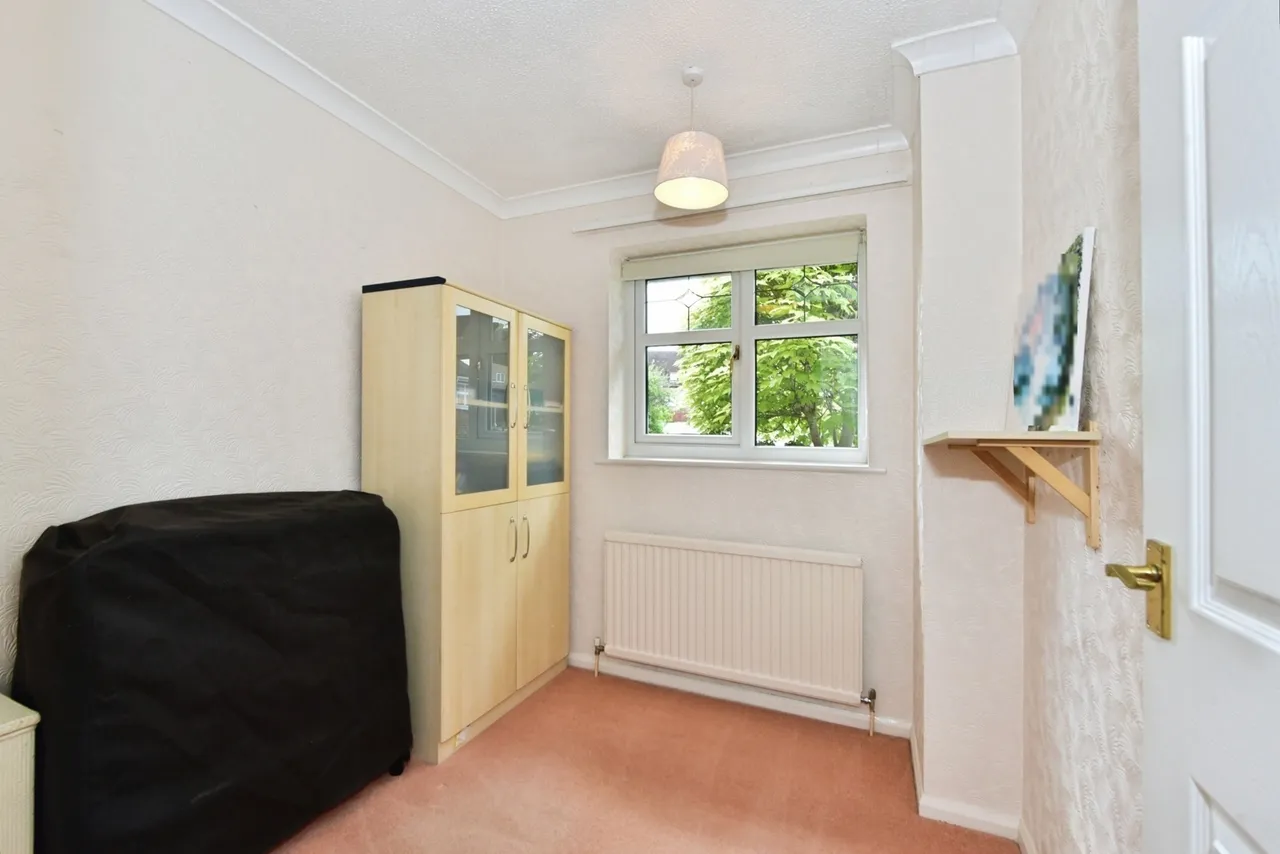 Roydfield Drive, Waterthorpe, Sheffield, S20, photo 15