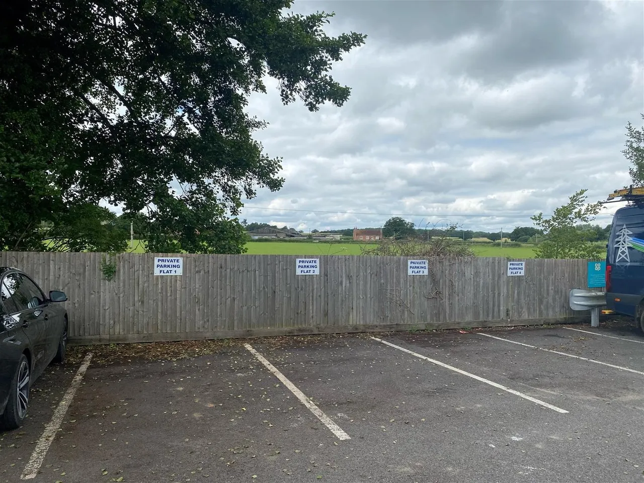 Cookswell Shillingstone, Blandford Forum DT11 0QZ, photo 14