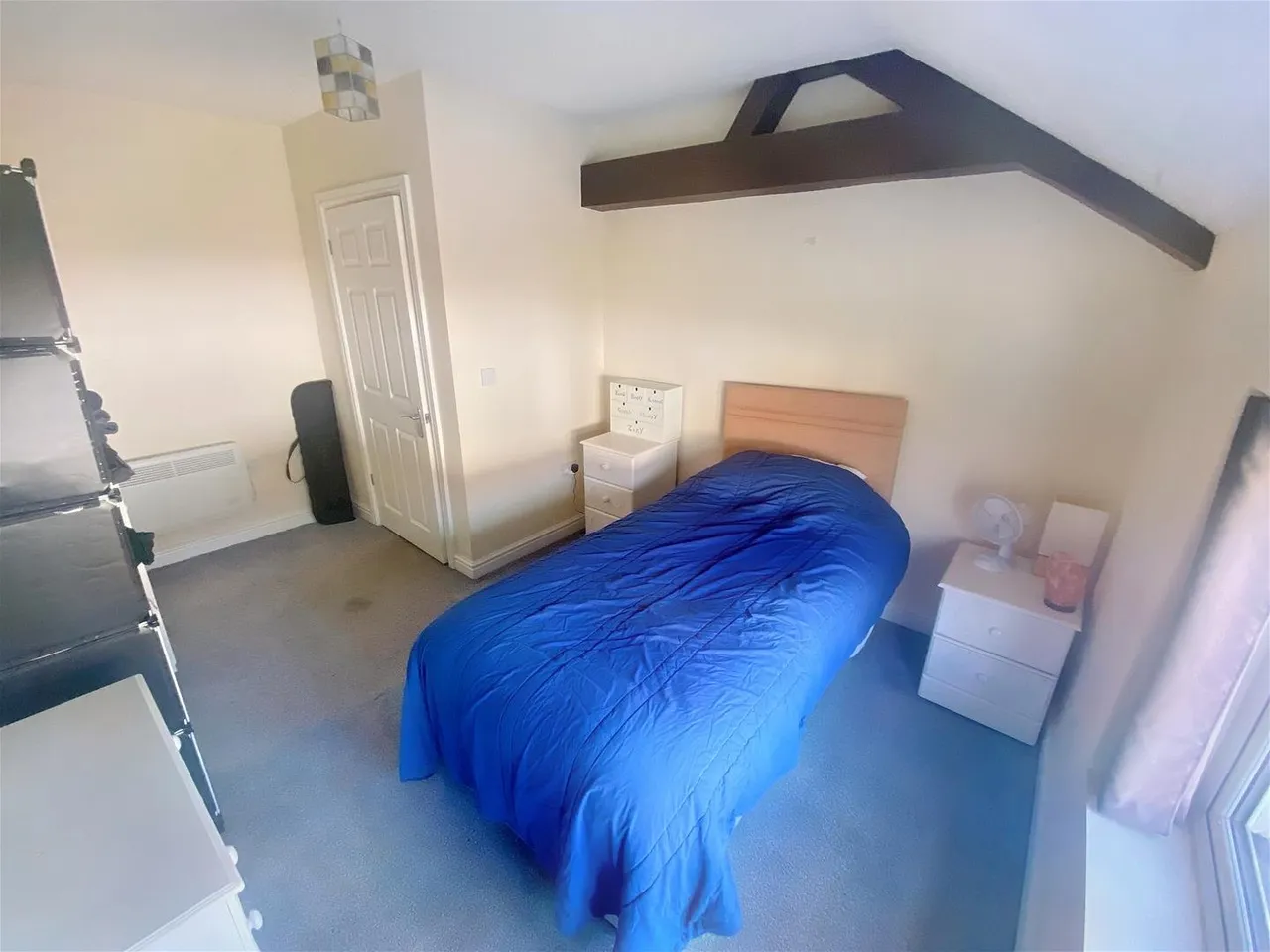 Cookswell Shillingstone, Blandford Forum DT11 0QZ, photo 6