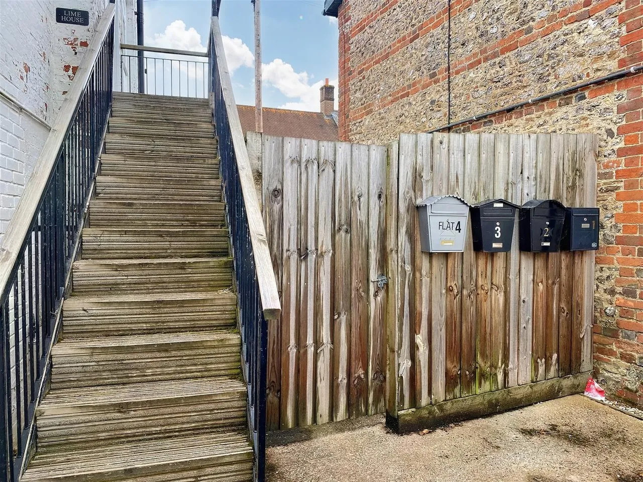 Cookswell Shillingstone, Blandford Forum DT11 0QZ, photo 13