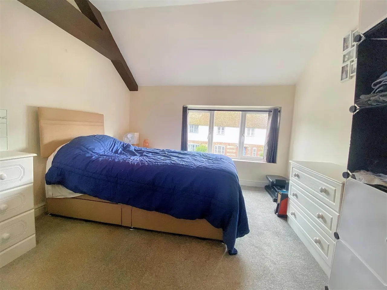 Cookswell Shillingstone, Blandford Forum DT11 0QZ, photo 5