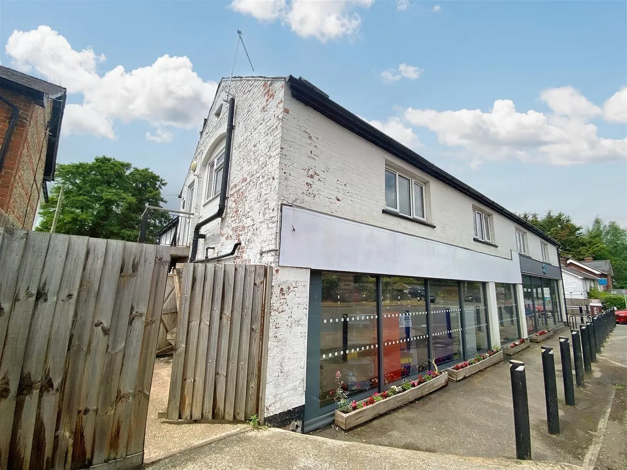 Cookswell Shillingstone, Blandford Forum DT11 0QZ, photo 11