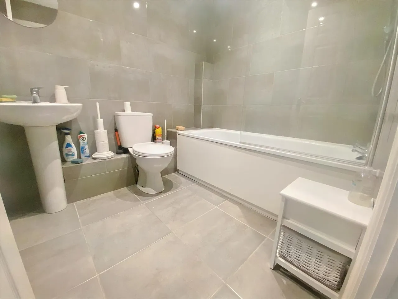 Cookswell Shillingstone, Blandford Forum DT11 0QZ, photo 7