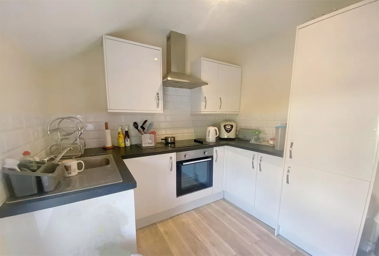 Cookswell Shillingstone, Blandford Forum DT11 0QZ, photo 2