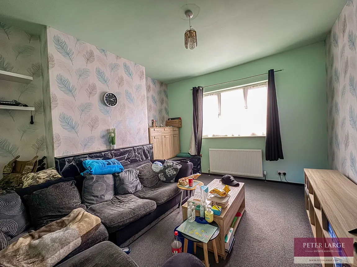 Elwy Street, Rhyl, Denbighshire, LL18 1BP, photo 7